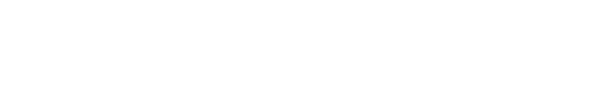 近畿官公需被服協同組合